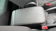 Volkswagen Tiguan 2.0 TDi 150 4Motion SEL 5dr DSG Diesel Estate